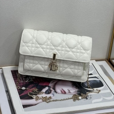 Christian Dior Other Bags